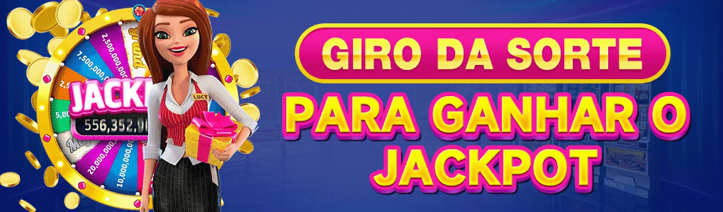 7228bet Junte-se a milhares de jogadores e desfrute de jackpots incríveis aqui ⭐️ - Melhor no Brasil 7228bet Plataforma de Apostas Online ⭐️ - Melhor no Brasil