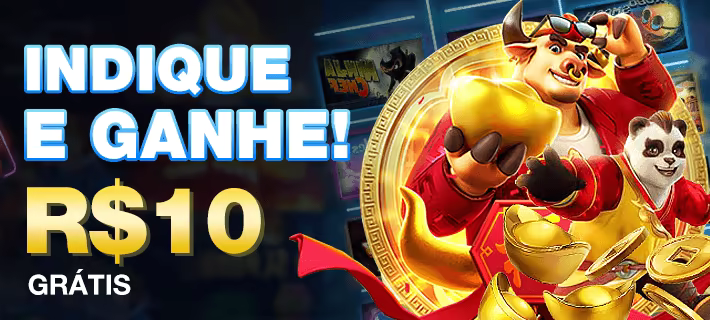 7228bet - Junte-se a milhares de jogadores e desfrute de jackpots incríveis aqui 7228bet - Junte-se a milhares de jogadores e desfrute de jackpots incríveis aqui