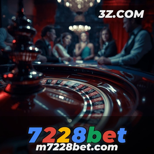 7228bet Junte-se a milhares de jogadores e desfrute de jackpots incríveis aqui⭐️ - Melhor no Brasil 7228bet Junte-se a milhares de jogadores e desfrute de jackpots incríveis aqui ⭐️ - Melhor no Brasil