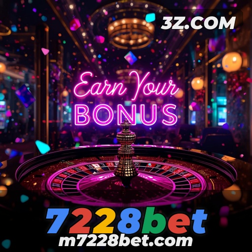 7228bet 🍀 - Atrações da Categoria de Bônus no 7228bet 7228bet 🍀 - Atrações da Categoria de Bônus no 7228bet