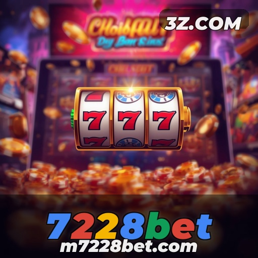 7228bet 🍀 - A Ascensão dos Esports e a Plataforma 7228bet 7228bet 🍀 - A Ascensão dos Esports e a Plataforma 7228bet