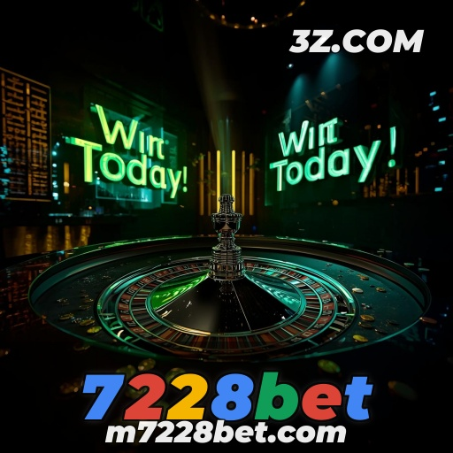 7228bet 🍀 - Explore os Jogos de Destaque no 7228bet: Diversão e Emoção à Vista! 7228bet 🍀 - Explore os Jogos de Destaque no 7228bet: Diversão e Emoção à Vista!