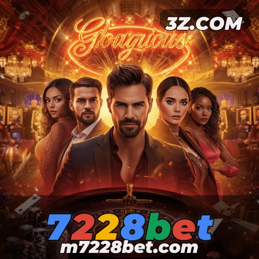 7228bet 🍀 - Descubra a Emoção do Cassino Ao Vivo na 7228bet 7228bet 🍀 - Descubra a Emoção do Cassino Ao Vivo na 7228bet
