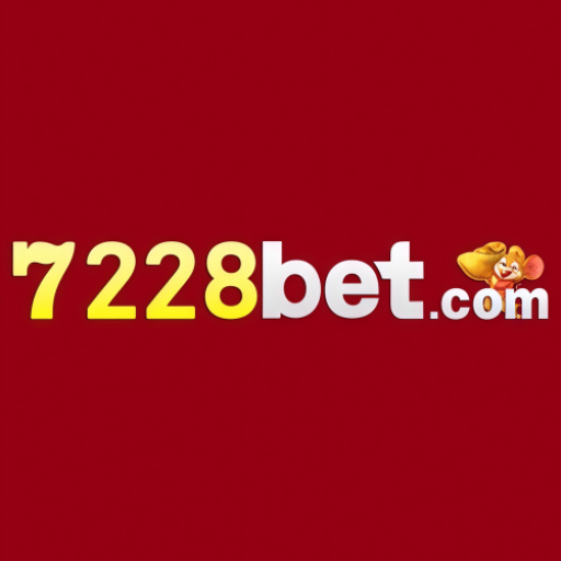 Plataforma de jogos 7228bet
