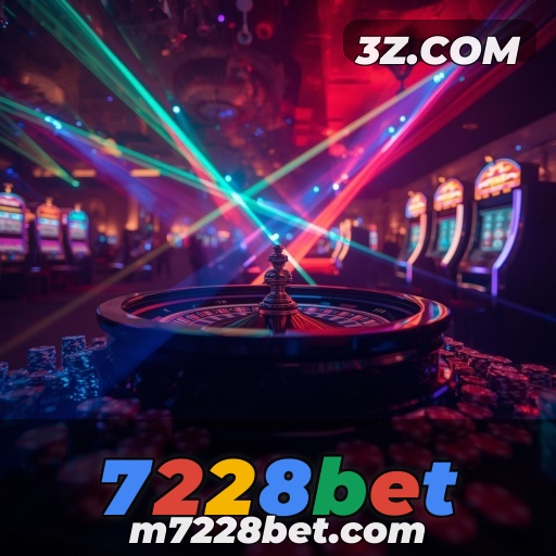 7228bet 🍀 - A Revolução dos Jogos Móveis: Diversão na Palma da Sua Mão 7228bet 🍀 - A Revolução dos Jogos Móveis: Diversão na Palma da Sua Mão