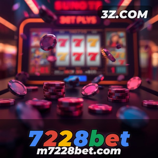 7228bet 🍀 - A Emoção do Pôquer no 7228bet 7228bet 🍀 - A Emoção do Pôquer no 7228bet