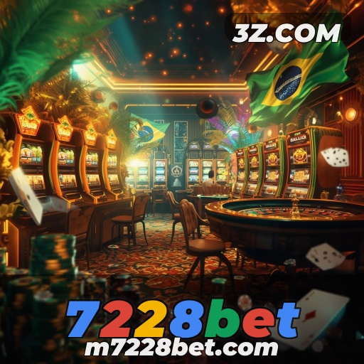 7228bet 🍀 - Descubra a Adrenalina da Roleta no 7228bet 7228bet 🍀 - Descubra a Adrenalina da Roleta no 7228bet