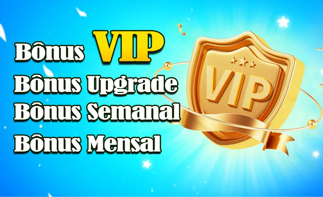 7228bet 🍀 - Explore a Diversão dos Jogos de Slots 2 no 7228bet 7228bet 🍀 - Explore a Diversão dos Jogos de Slots 2 no 7228bet
