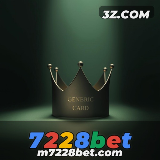 7228bet 🍀 - Explore o Mundo das Slots no 7228bet 7228bet 🍀 - Explore o Mundo das Slots no 7228bet