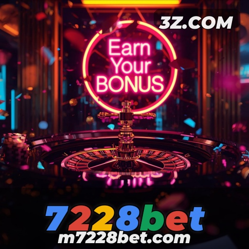 7228bet 🍀 - Explore a Diversão dos Jogos de Slots 2 no 7228bet 7228bet 🍀 - Explore a Diversão dos Jogos de Slots 2 no 7228bet
