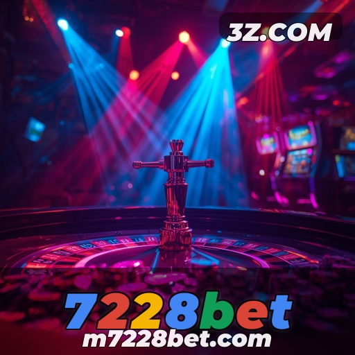 7228bet 🍀 - Descubra a Emoção dos Jogos de Esportes no 7228bet 7228bet 🍀 - Descubra a Emoção dos Jogos de Esportes no 7228bet